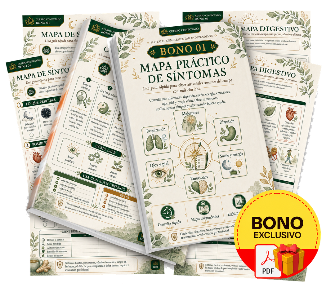 Mockup del Bono 01